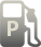 Bensiin