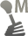 Manuaal